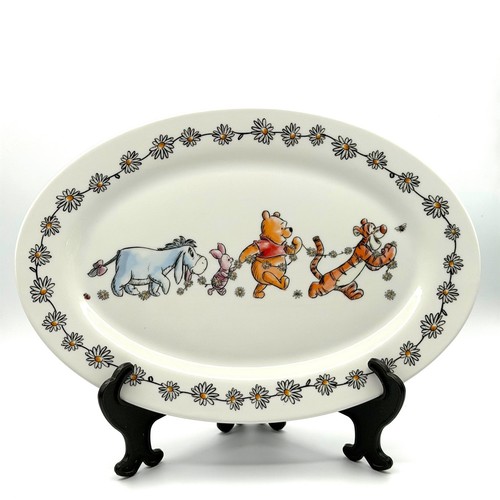 Disney winnie the - the, pooh
