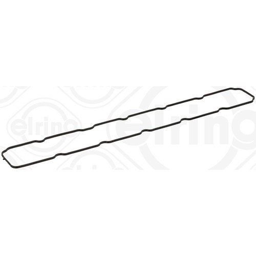 Suction manifold gasket fits - manifold,