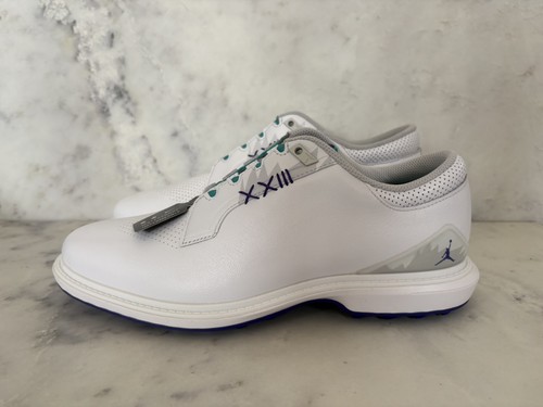 Nike air jordan - nike,