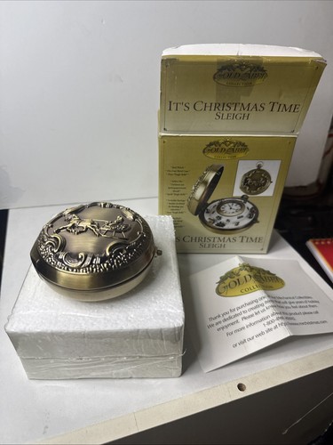 Nos gold label - gold,