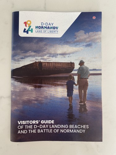 Day landing beaches battle - d-day,