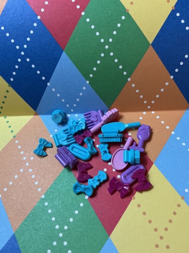 Lego spare parts - lego,