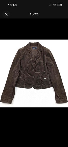 Armani jeans womens - womens, corduroy