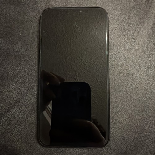 Iphone black 64gb unlocked - xr,