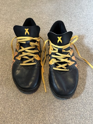 Adidas 4 astro - tf, 15.4