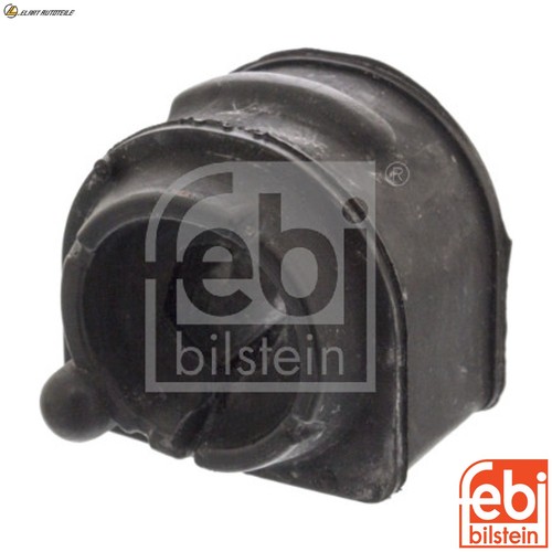 Storage stabiliser 103629 for - 103629,
