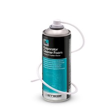 Errecom evaporator cleaner - errecom,