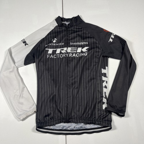 Trek factory racing cycling - trek,