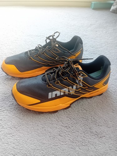 Inov8 talon ultra 260 - inov8,