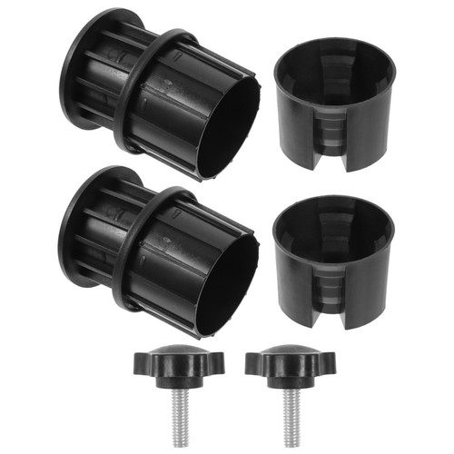Umbrella base replacement - base,