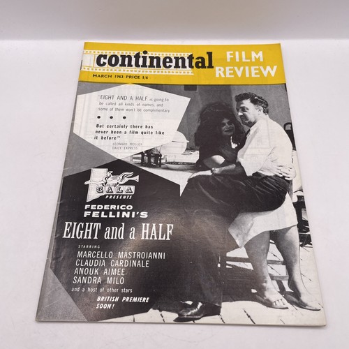 Continental film review - continental,