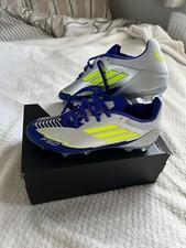 adidas F50 League FG/MG Messi