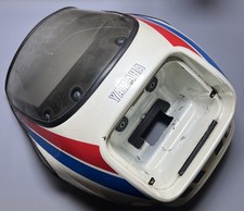 YAMAHA XJ 900 31A PULPIT