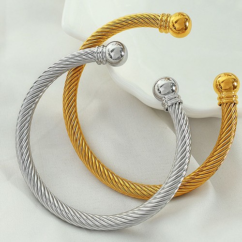 Mens heavy stainless - mens, steel
