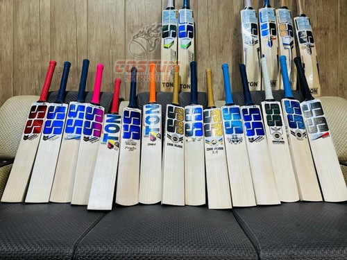 Cricket bat adults size - adults,
