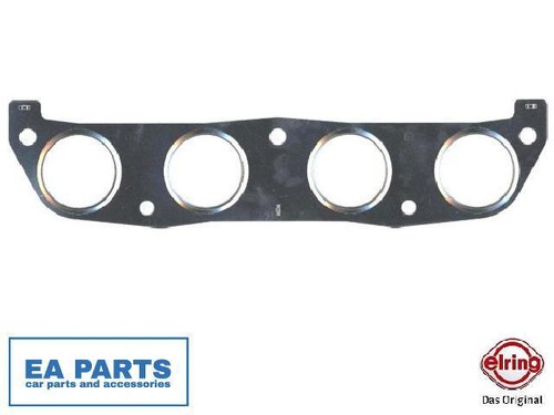 Gasket exhaust manifold for - gasket,,