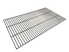 Replacement Stainless Steel