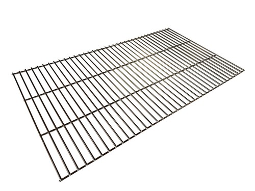 Replacement stainless steel - stainless,