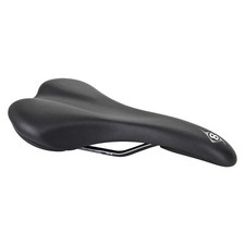 Road Bike SADDLE Origen8 PRO