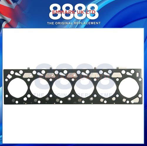 Fits cummins 6bt 6bta - fits,