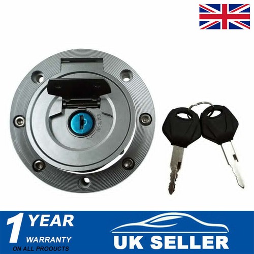 Fuel gas tank cap cover - gas,