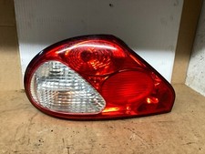 JAGUAR X-TYPE V6 2005 4 DR