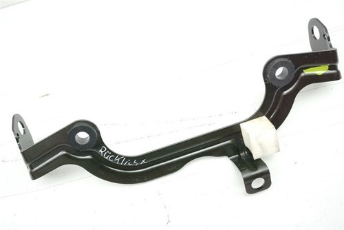 Suzuki 650 strom wvb1 - dl,