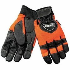 New Genuine OEM Echo XL