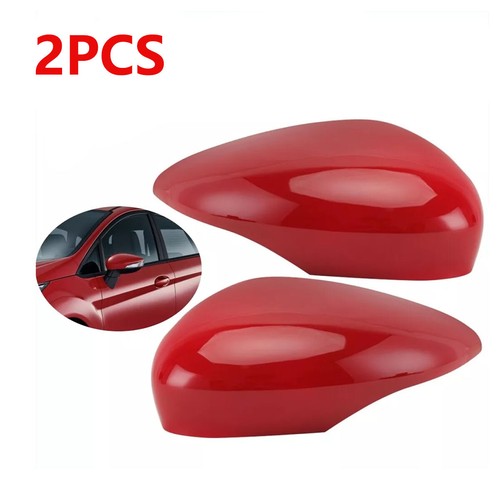 Door wing mirror cover - cover, caps