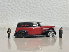 Jada homie rollerz 1939 - jada,
