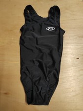 THE ZONE - GIRLS GYMNASTICS