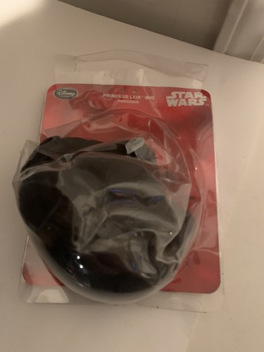 Nip disney disguise star - nip,