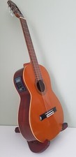 Raimundo Spanish Guitar, Model: 112