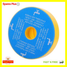 For Dyson DC05 DC08 DC14 DC15