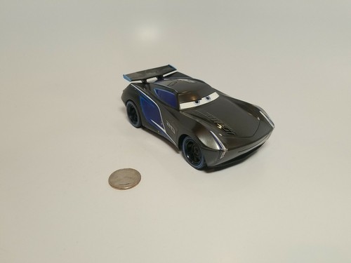 Disney pixar cars - pixar,
