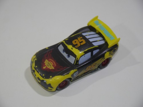 Disney cars color changers - disney,