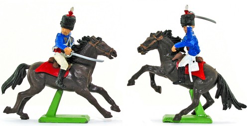 Britains deetail 7949 2 - 7949,