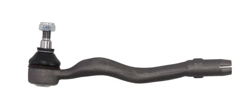 Fits delphi ta1454 tie rod - fits,