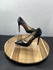 Karen Millen Women Leather