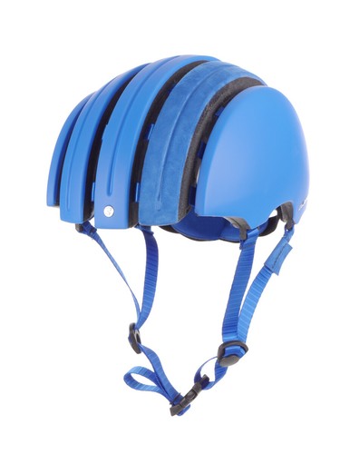 Carrera bike helmet - carrera,