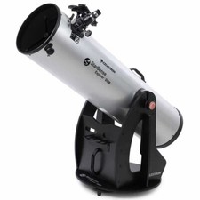 Celestron StarSense Explorer