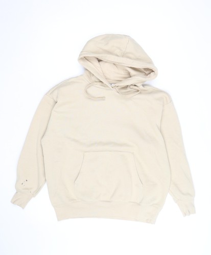 Mens size champion beige - uk,