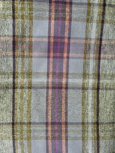 Prestigious fabrics strathmore - prestigious,