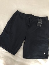 Jack Wills Men’s Shorts -