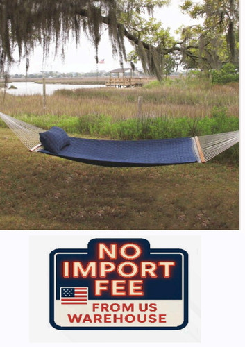 Pawley island soft weave - island,