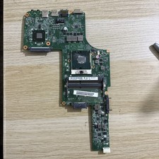 Toshiba satellite l730 - satellite, laptop
