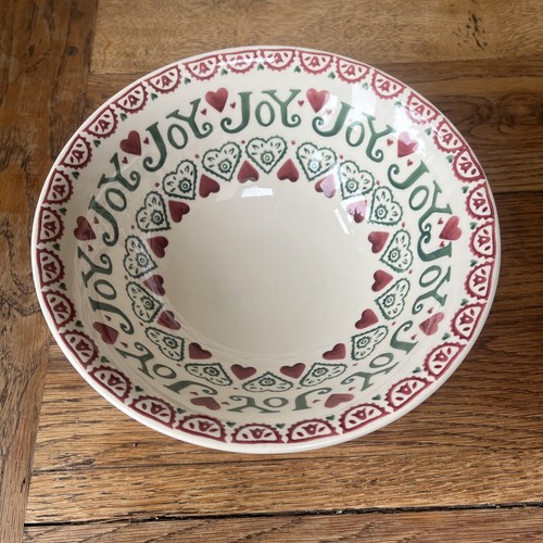 Emma bridgewater joy - emma,