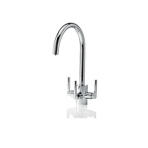 Cirrus chrome way - cirrus,