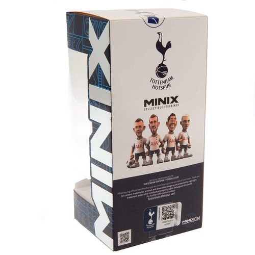 Tottenham hotspur minix - hotspur,