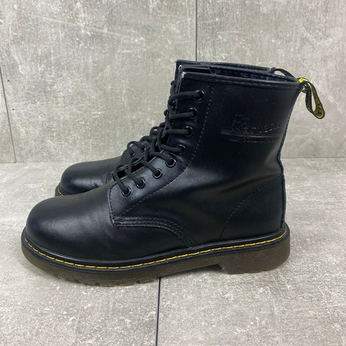 Rare vintage 90s - rare,